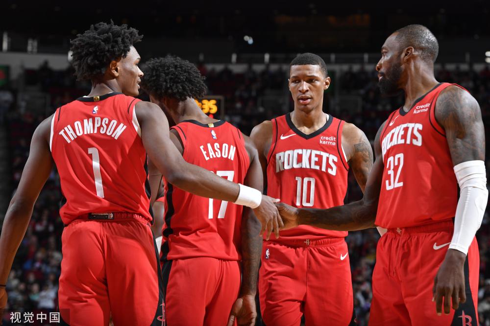 你要我帮你 你要我帮你