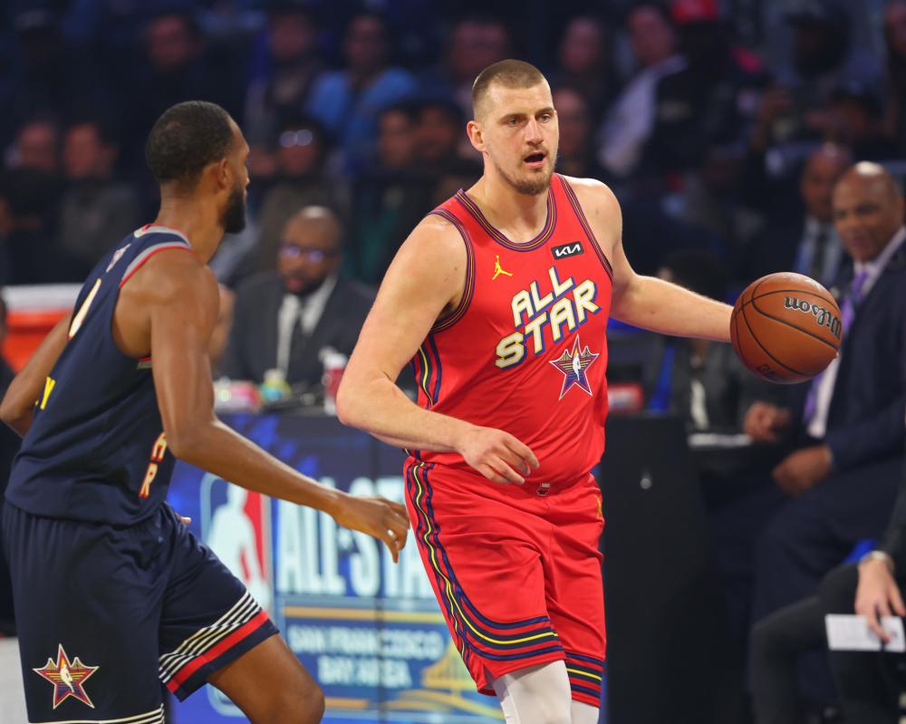 核心框架 核心框架