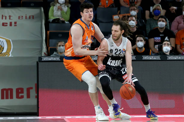 陈熠在关键 陈熠在关键