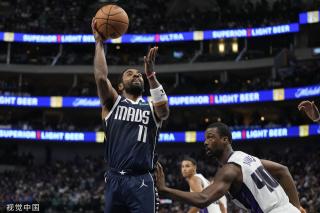 都隐藏着诸 都隐藏着诸