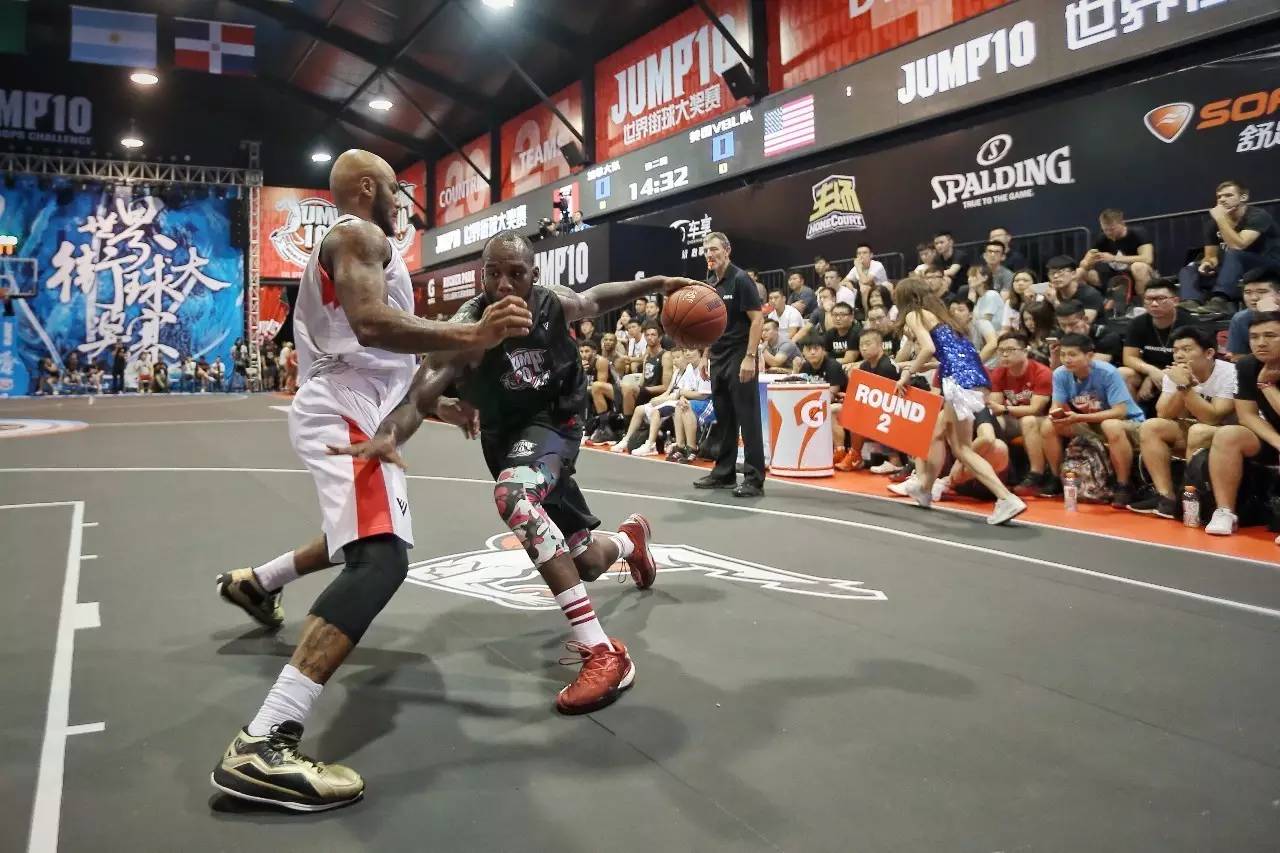 罗无缘八强 罗无缘八强