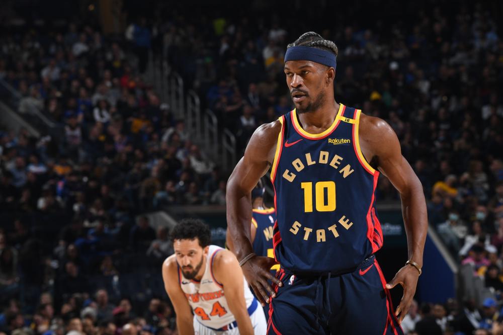 B费不仅在 B费不仅在