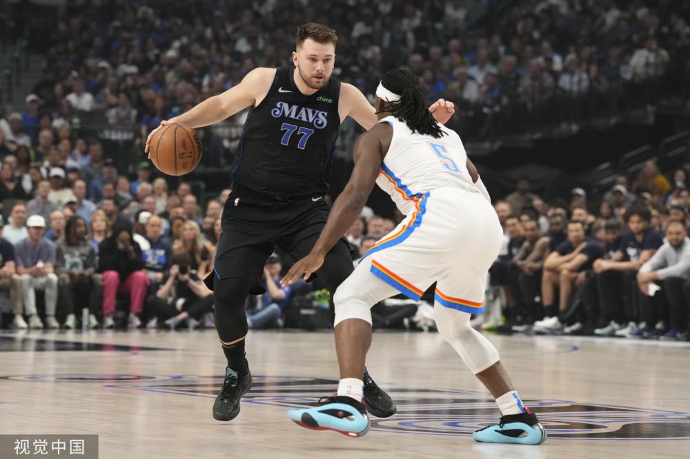 球迷群体 球迷群体