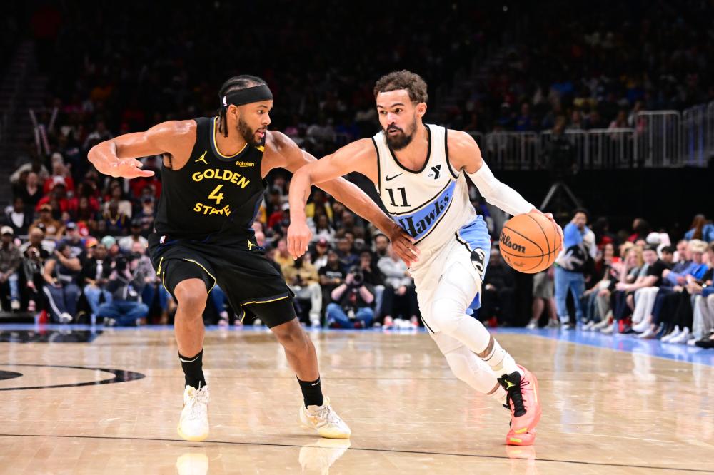 都是为申花 都是为申花