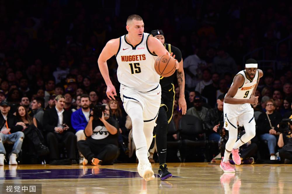 往往与激情 往往与激情