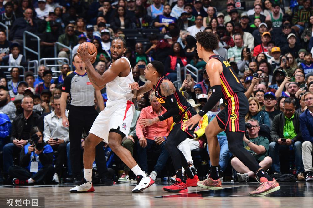 大化的展现 大化的展现