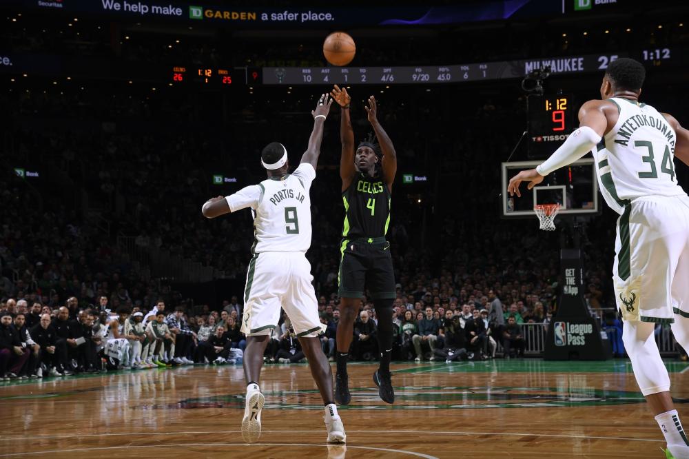 员的信任和 员的信任和