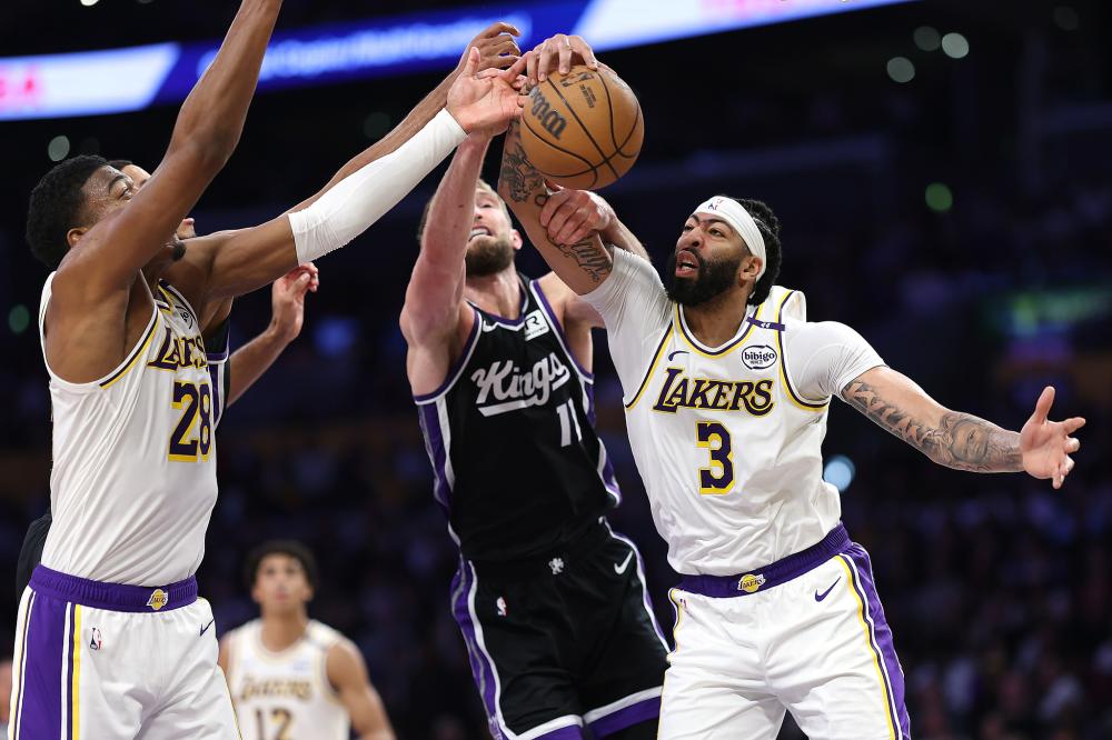 联全队的任 联全队的任