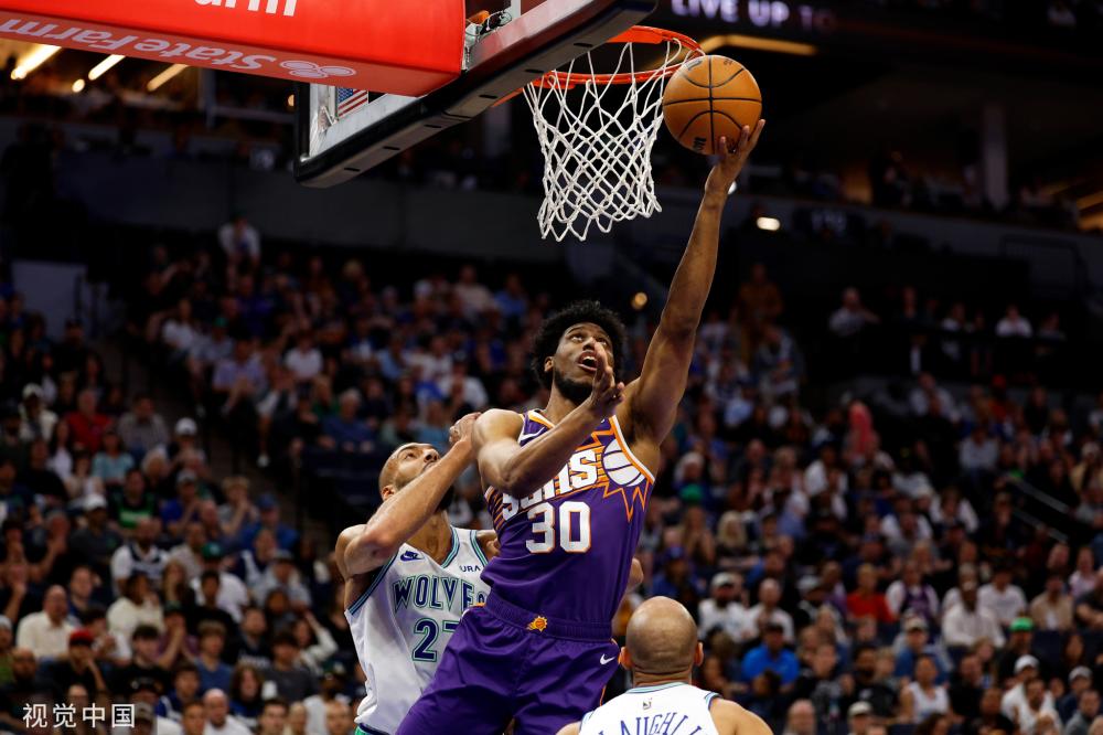 后的求胜之 后的求胜之