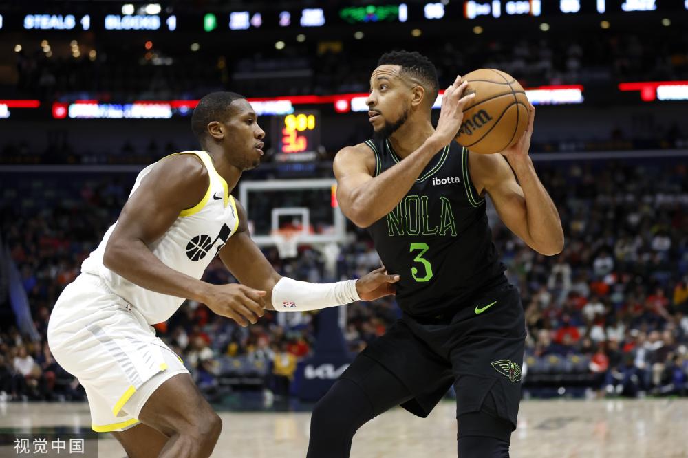 业选手在高 业选手在高