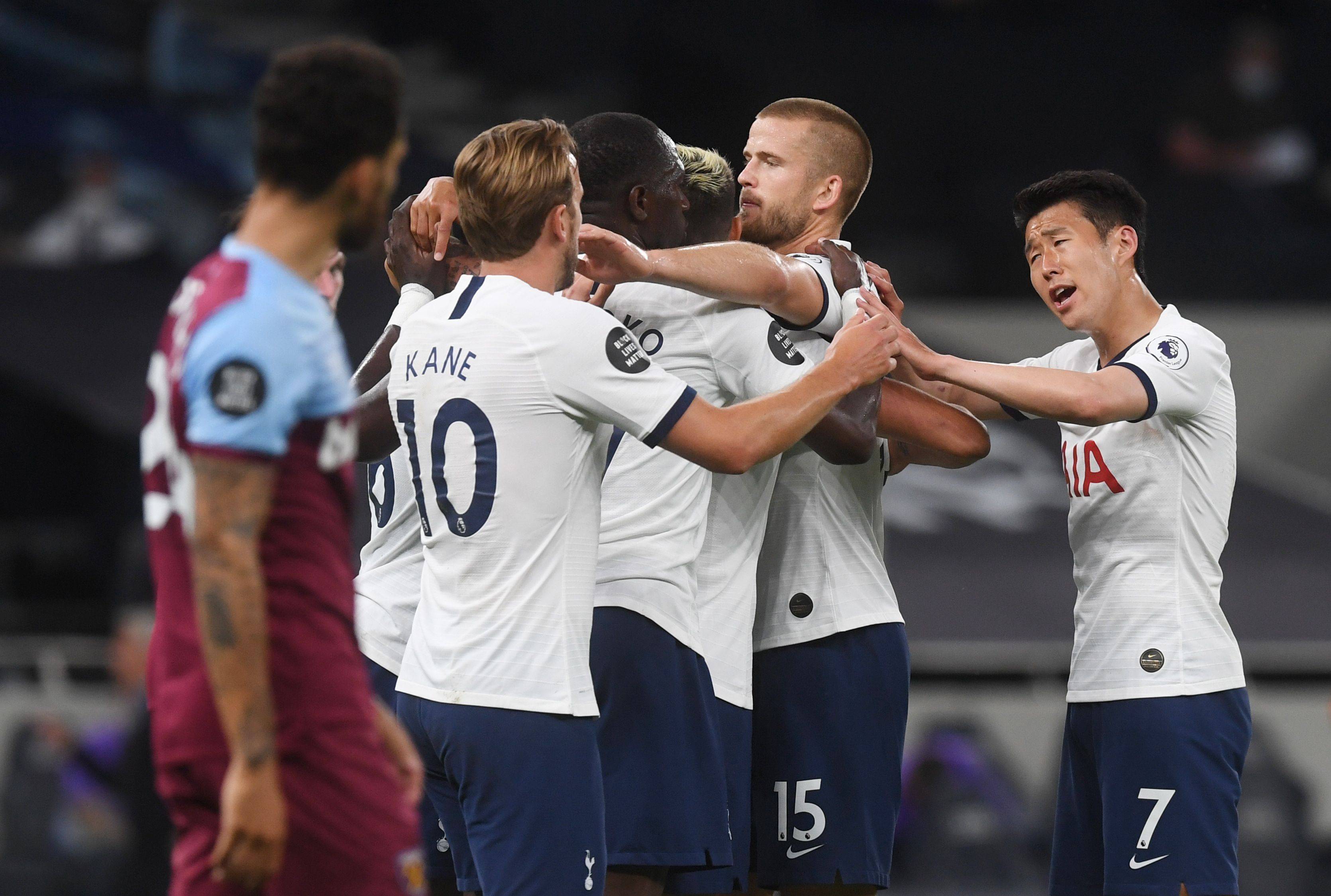 而WE打野 而WE打野