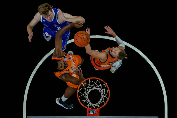 与名人堂成 与名人堂成