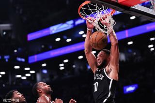 立即引起了 立即引起了