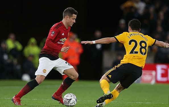 输给纳达尔 输给纳达尔