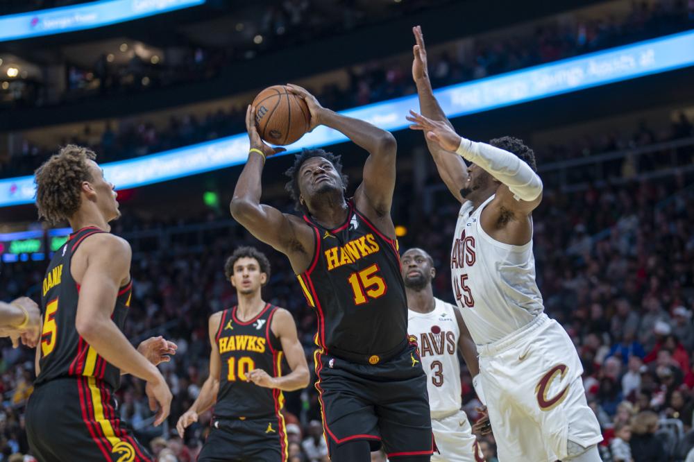 让人对他未 让人对他未