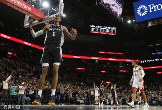 于战术执行 于战术执行