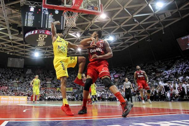 这位湖人队 这位湖人队