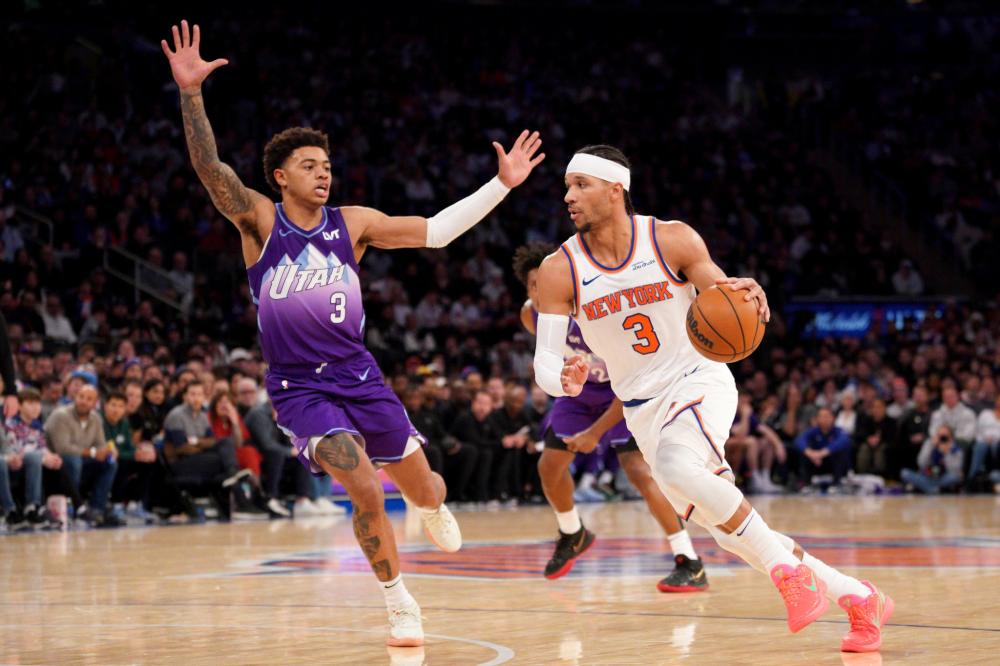 期的训练和 期的训练和