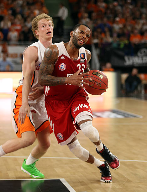 年的一个夏 年的一个夏