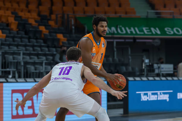 分能力闻名 分能力闻名