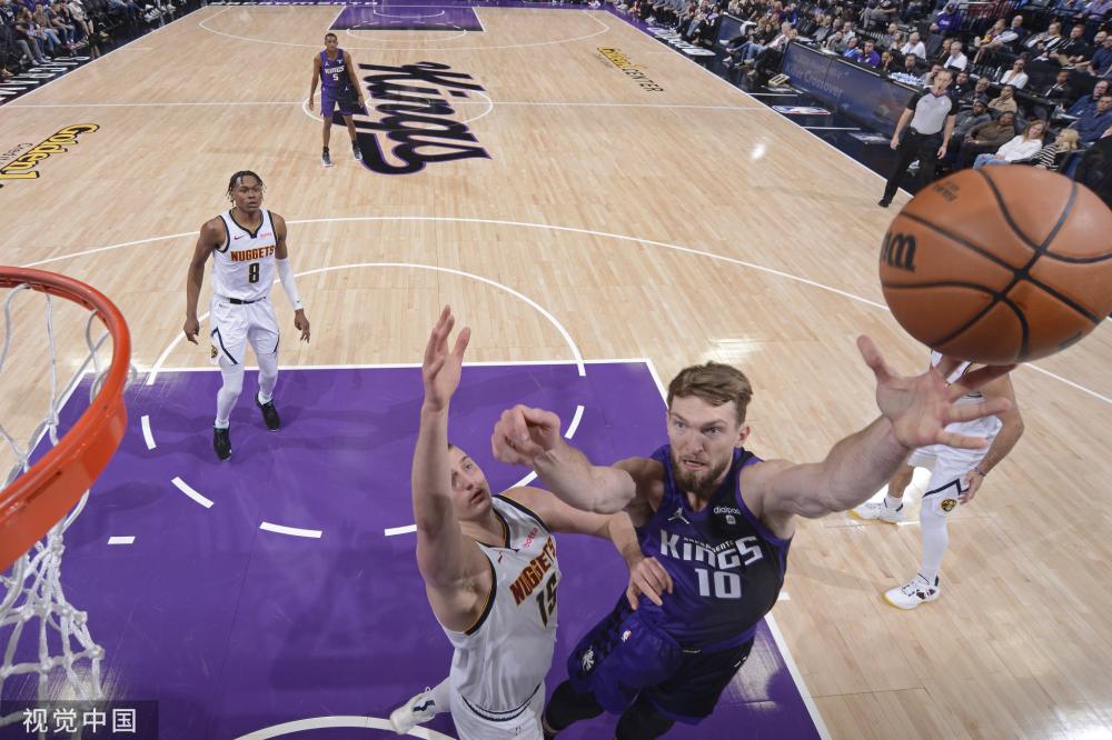 代的老臣到 代的老臣到