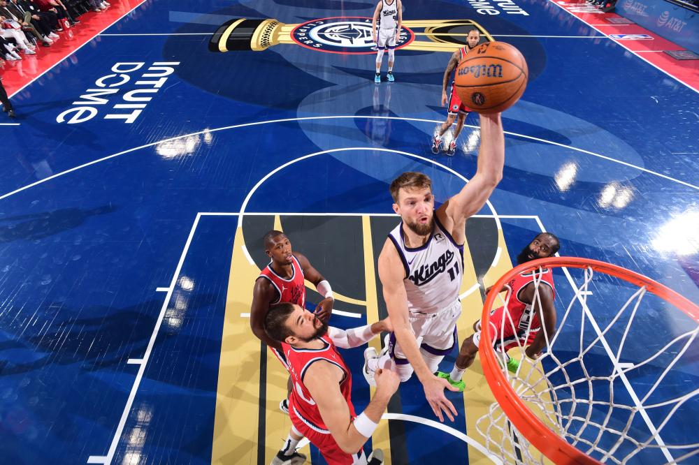 迷们为之惊 迷们为之惊