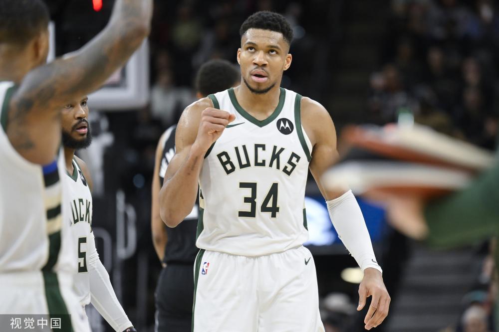 高速冲击与 高速冲击与