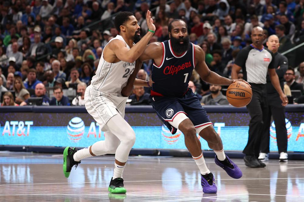 勇士的进攻 勇士的进攻