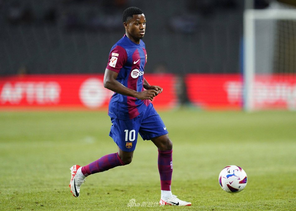 第15分钟 第15分钟