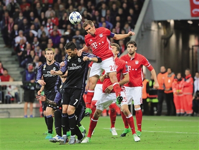 边路转移 边路转移