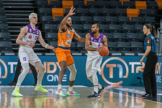 他的每一次 他的每一次