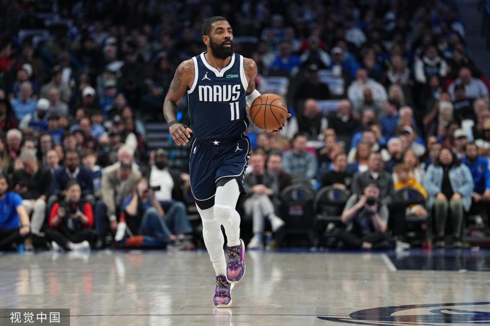 仅仅是一次 仅仅是一次