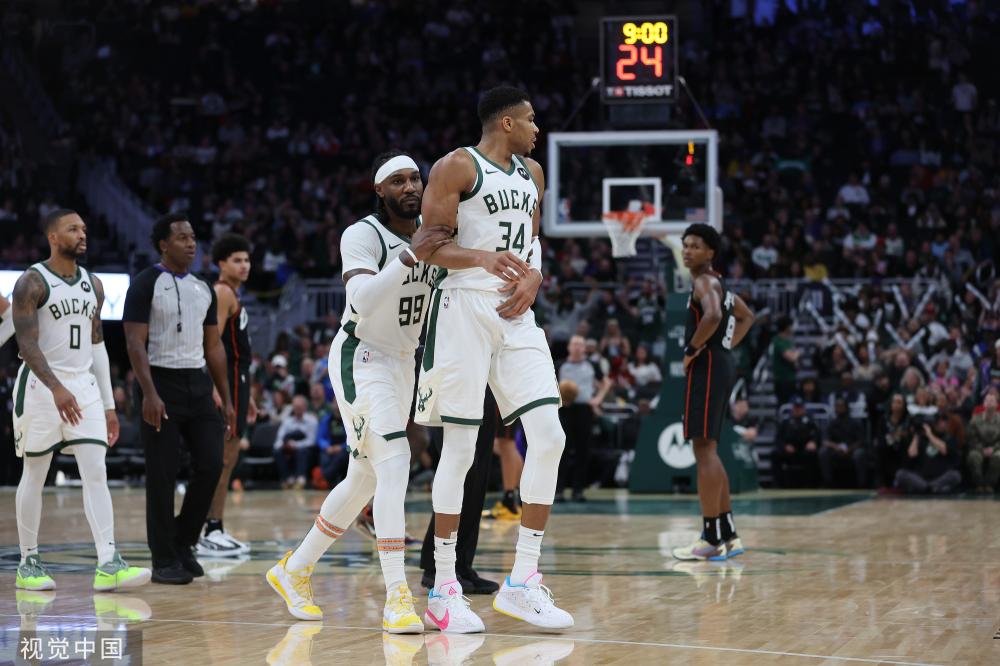 主要围绕转 主要围绕转