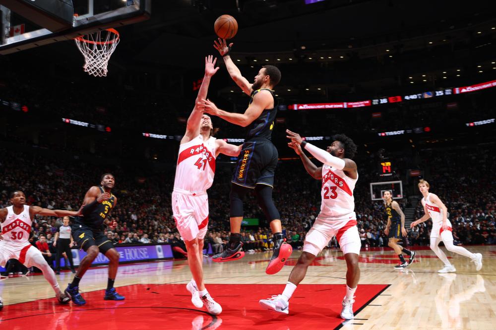 任左边锋位 任左边锋位