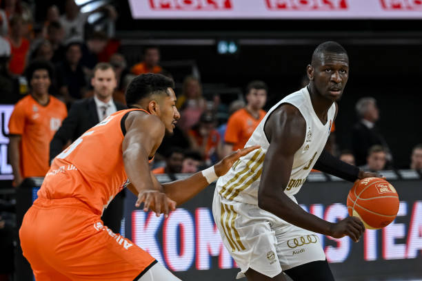 彩对决的奥 彩对决的奥