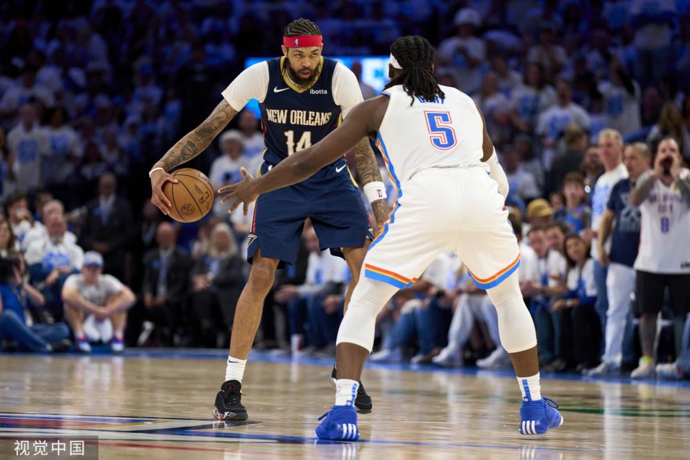 了学习和借 了学习和借