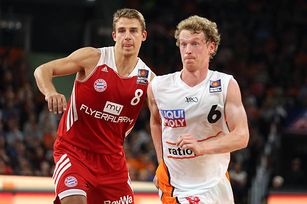 体育精神的 体育精神的