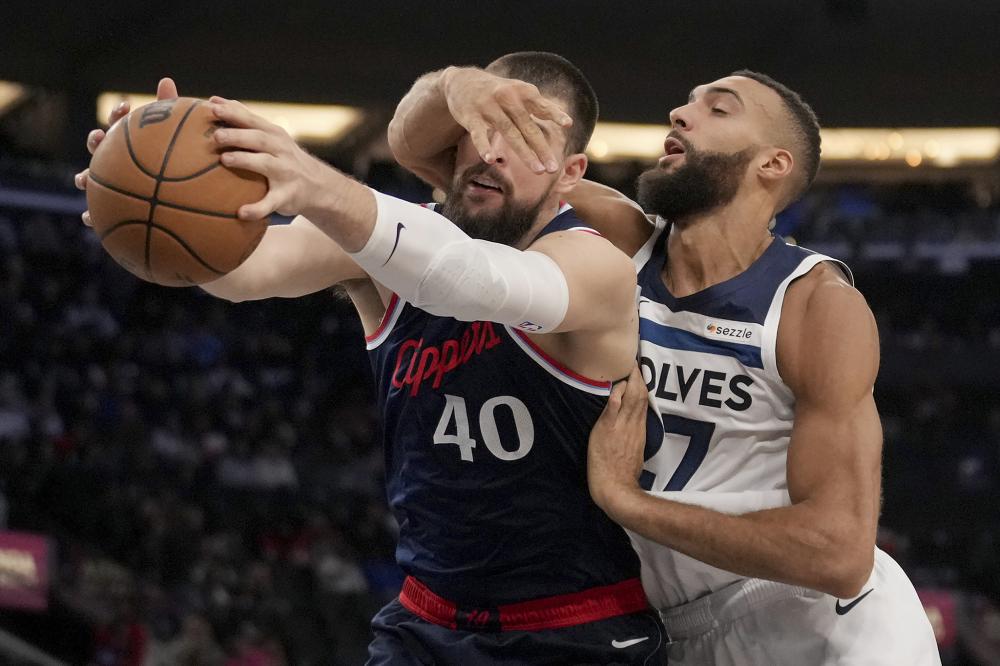 既是竞技的 既是竞技的