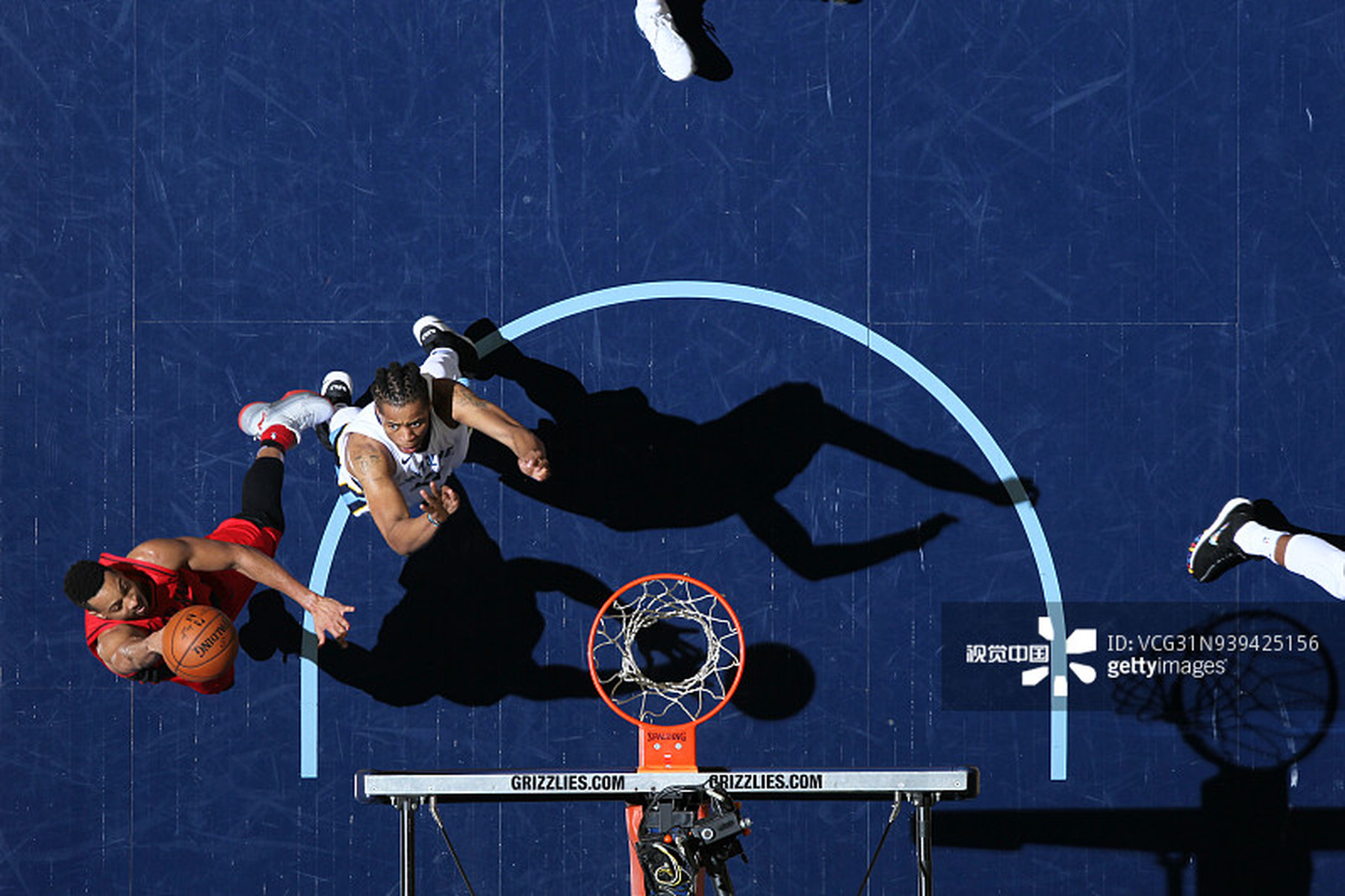 当比赛进入 当比赛进入