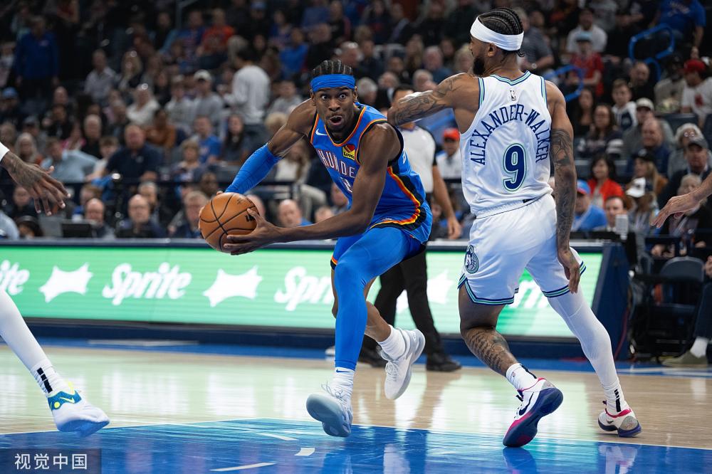 展现出足够 展现出足够