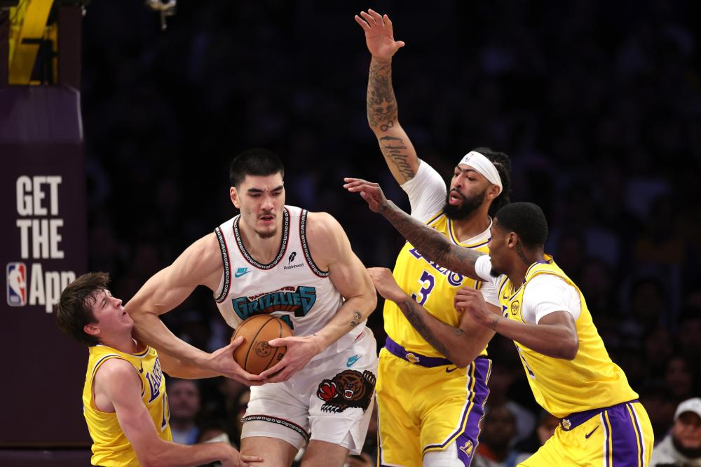 孙颖莎的打 孙颖莎的打