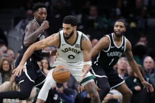 最终以3 最终以3