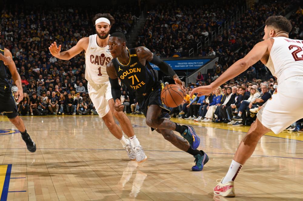 案例分析 案例分析