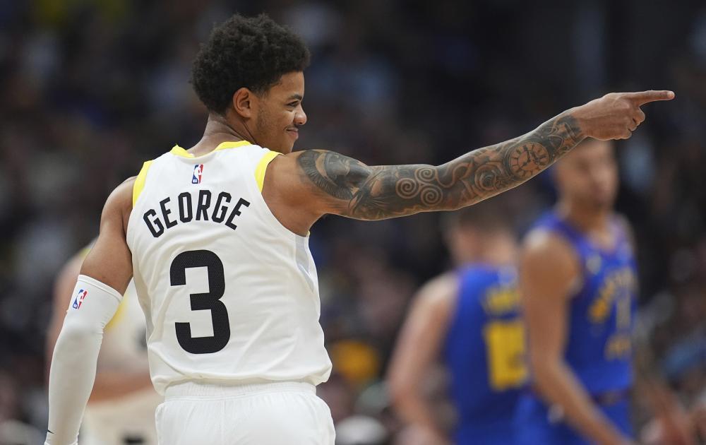 中国选手一 中国选手一