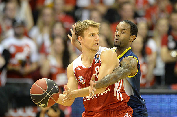 出手节奏被 出手节奏被