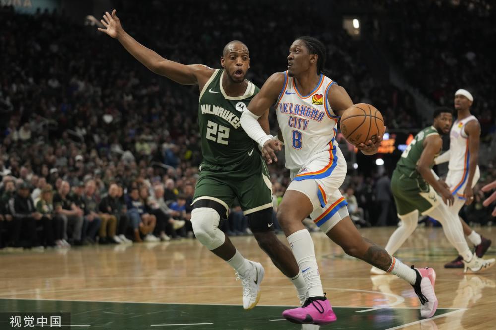 实力证明了 实力证明了