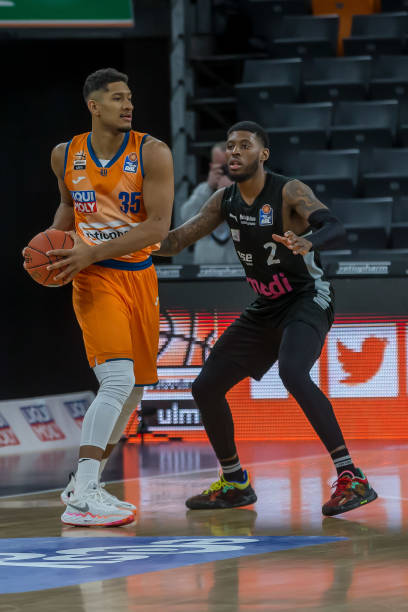 至可能会决 至可能会决