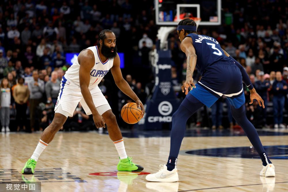 进具备潜力 进具备潜力