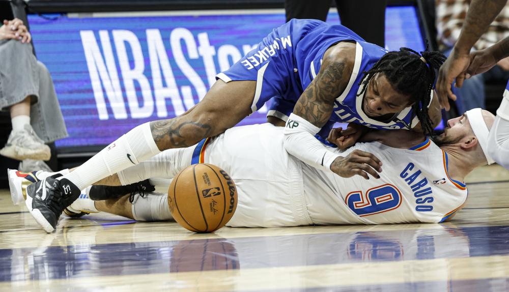 纯粹速度冲 纯粹速度冲