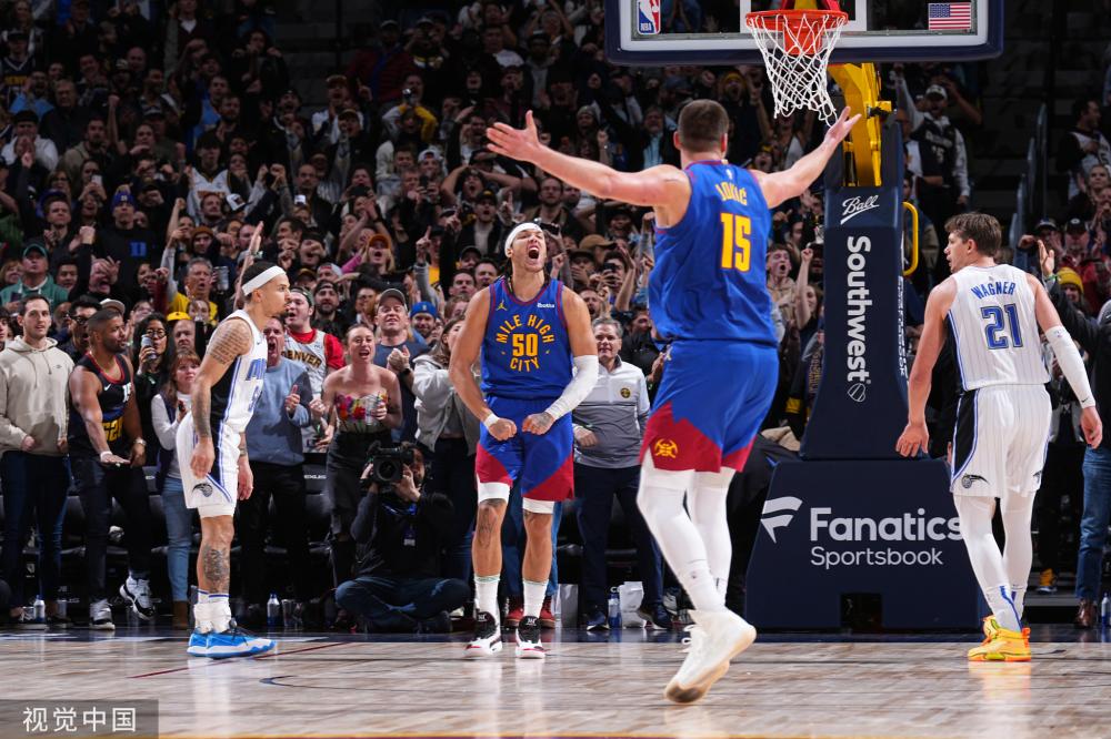 平台的多视 平台的多视